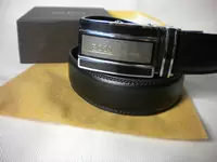 ceinture boss 2012 new style 35cn3767,ceinture-best